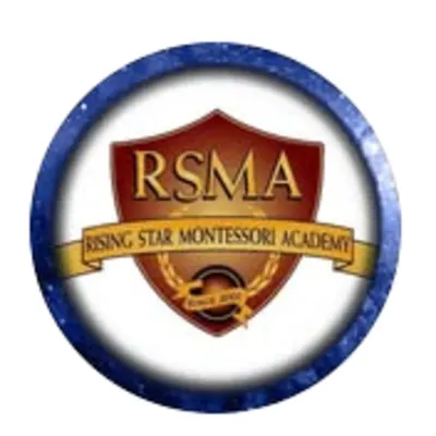 Rising Star Montessori Academy
