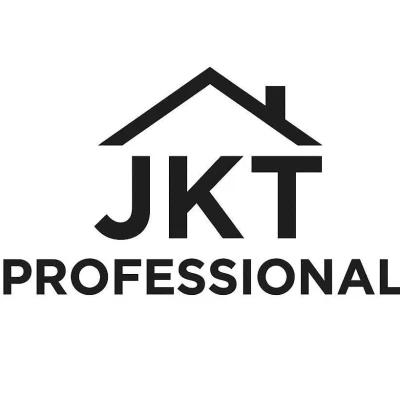 JKT Professional 