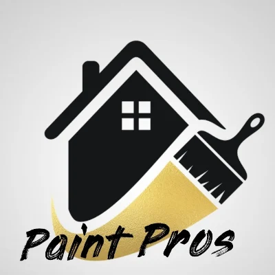 Paint Pros