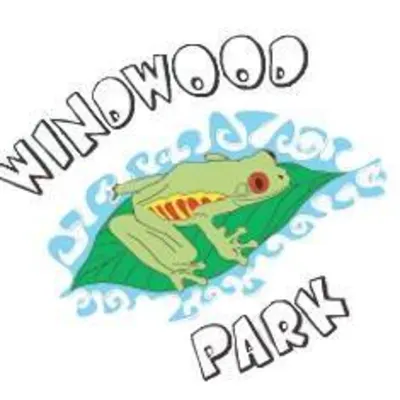 Windwood Day Camp
