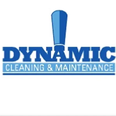 Dynamic Cleaning