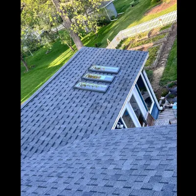 Cosio's Contracting LLC