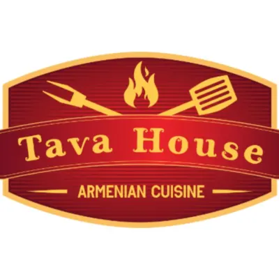 Tava House 