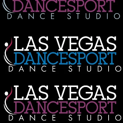 Las Vegas Dancesport Dance Studio