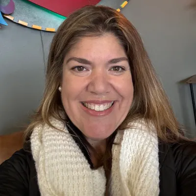 Kristine's Tutoring