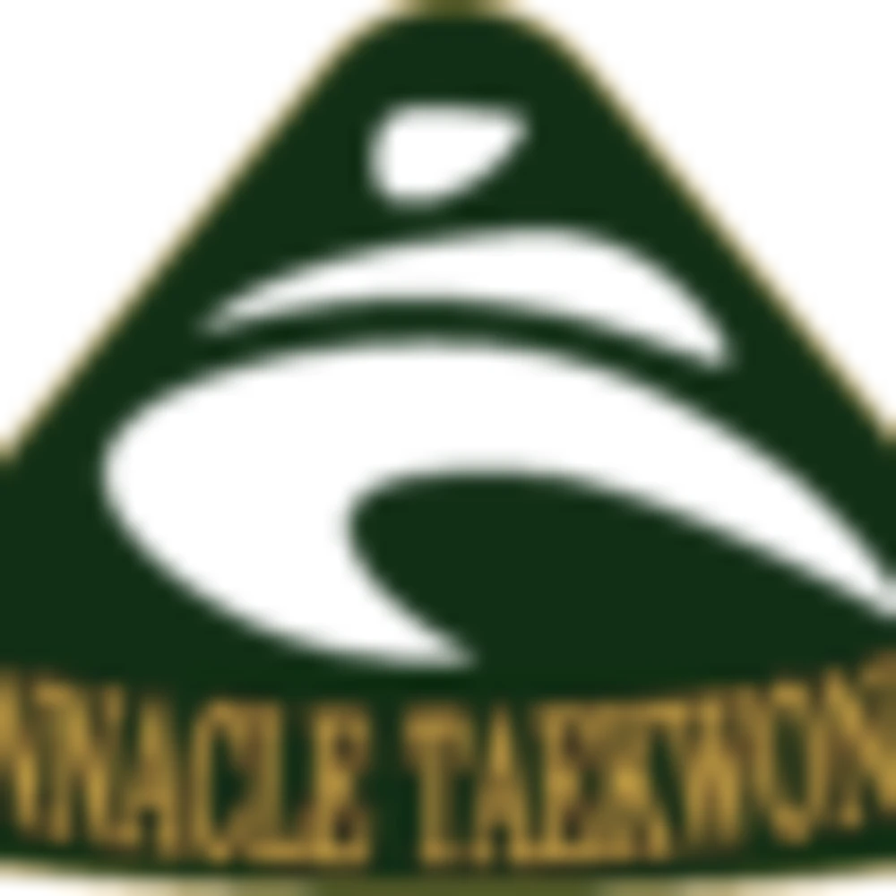 Park's Pinnacle Taekwondo