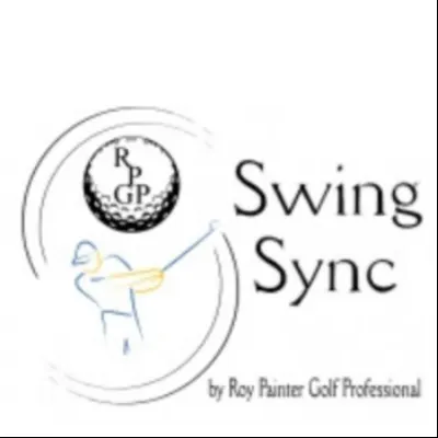 Swing Sync
