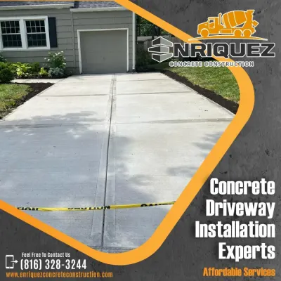 Beto Lopez Landscaping - Unlicensed Contractor