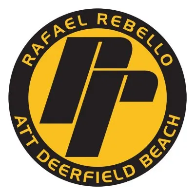 American Top Team Deerfield Beach
