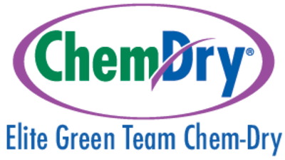 Elite Green Team Chem-Dry