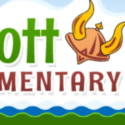 Scott Lake Elementary School