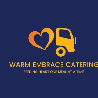 Warm Embrace