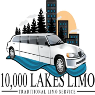 10,000 Lakes Limo, LLC