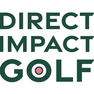 Direct Impact Golf