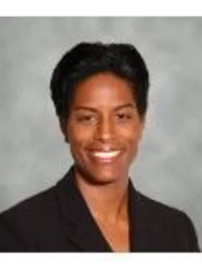 The Carlson Law Firm P C