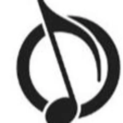 Okemos Music Academy