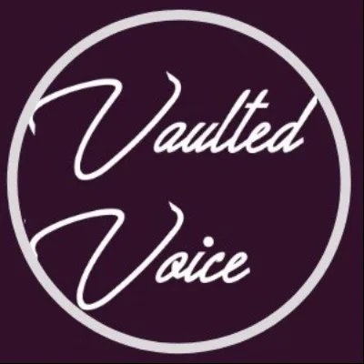 Vaulted Voice Studios