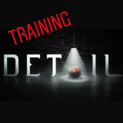 Training Detailed, LLC