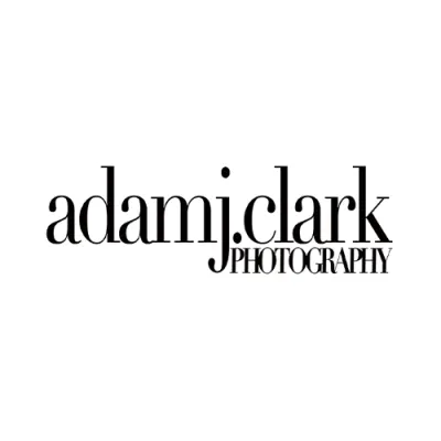 Adam J. Clark Photography