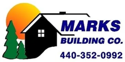 Marks Building Company