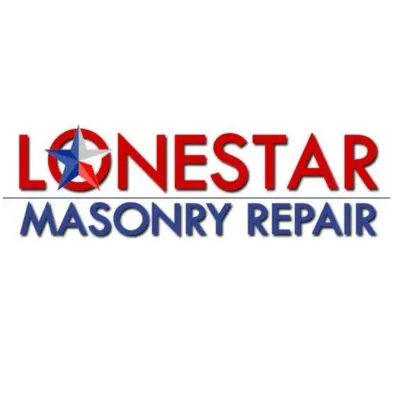 Lonestar Masonry Repair 