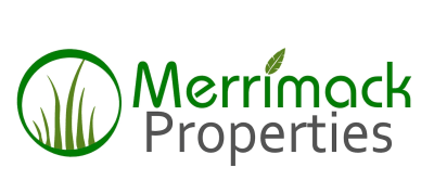 Merrimack Properties