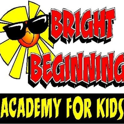 Bright Beginnings Academy For Kids