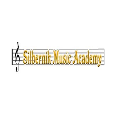 Silbernik Music Academy
