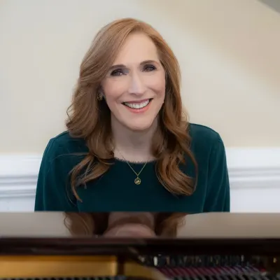 Andersen Piano Studio