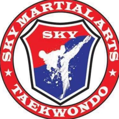 SKY Martial Arts Wayne