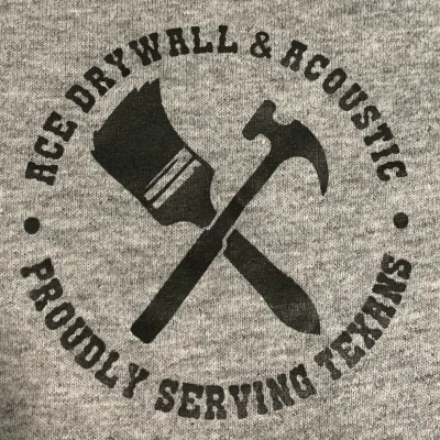 Ace Drywall & Acoustic