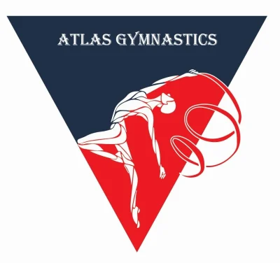 Rhythmic Gymnastics
