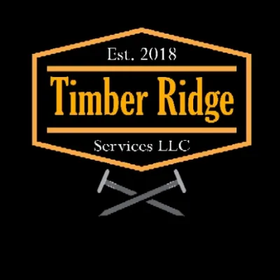 Timber Ridge Services LLC