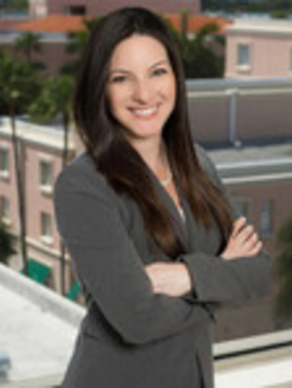 RCC Family Law
