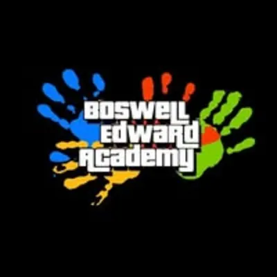 Boswell Edward Academy