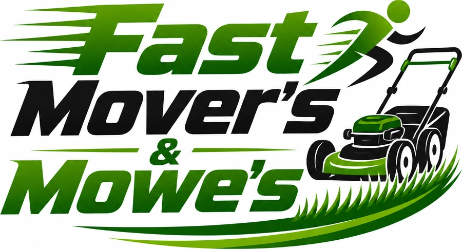 Fast Mover's & Mowe's
