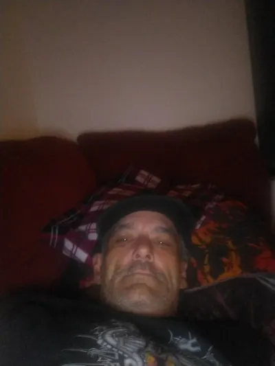 Ajm