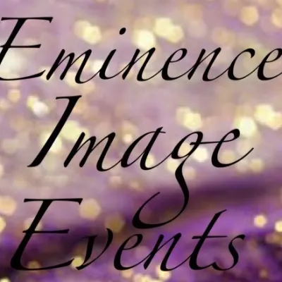 Eminence Image Events