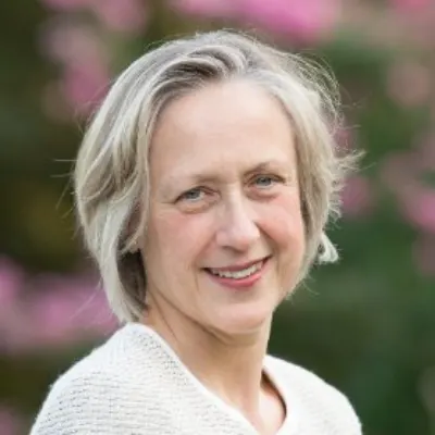 The Violin & Piano Studio Of Janice Mauroschadt