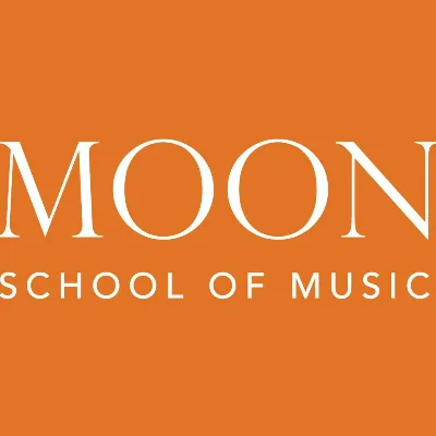 Moon School Of Music