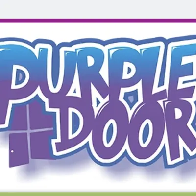 Purple Door Christian Childcare Center