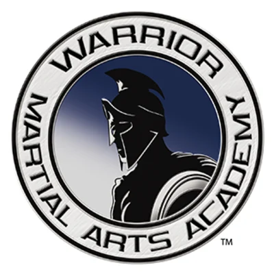 Warrior Martial Arts Academy