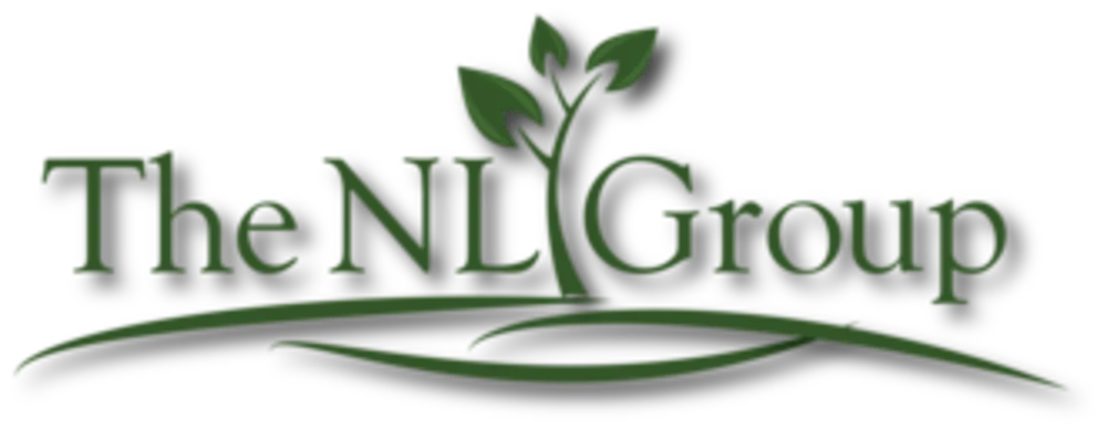 The NL Group