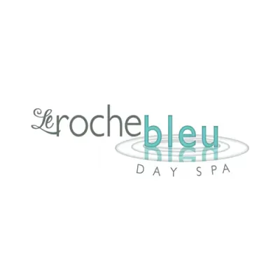 Le Roche Bleu