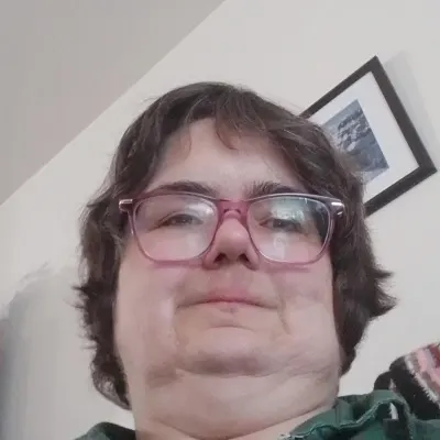 Denise's Tutoring 