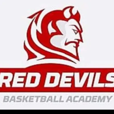 Reddevils Basketball Academy Inc