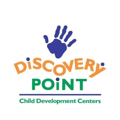 Discovery Point Calibre Crossing