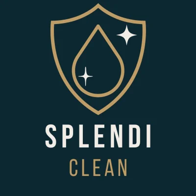 Splendi Clean
