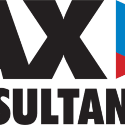Tax Consultants Inc