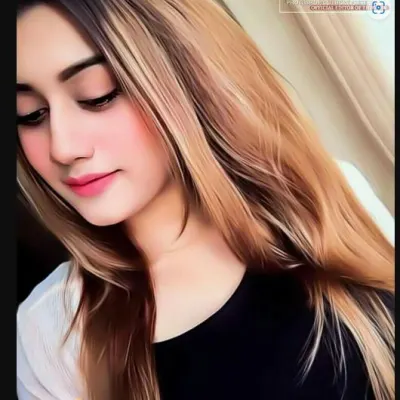 Laiba Waseem